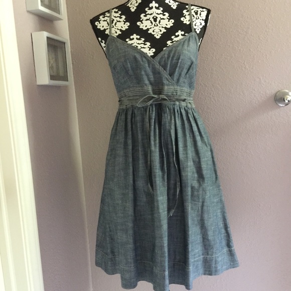 alice mccall flower girl mini dress